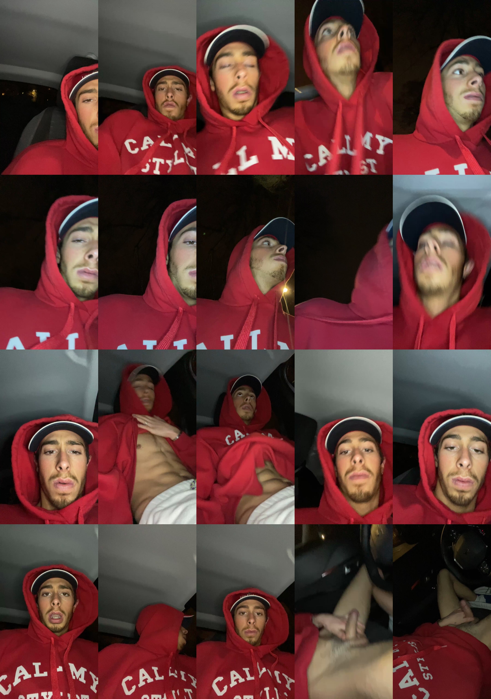marcus1411  22-01-2022